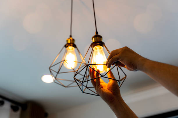 Best Electrical Upgrades for Homes  in West Point, GA