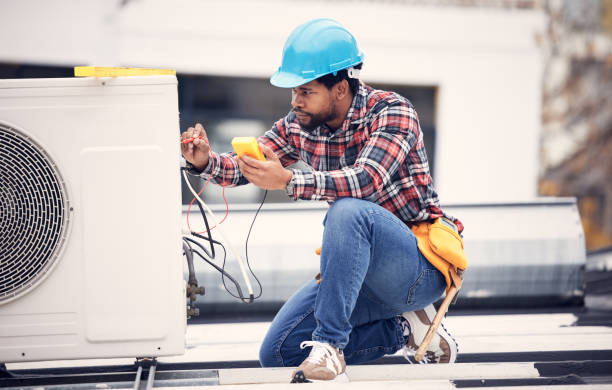 Best Generator Installation Services  in West Point, GA