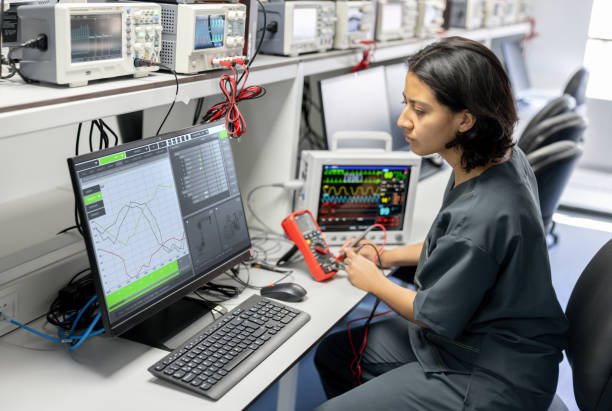 Best Licensed Electrician  in West Point, GA
